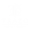 Trazo Estudio